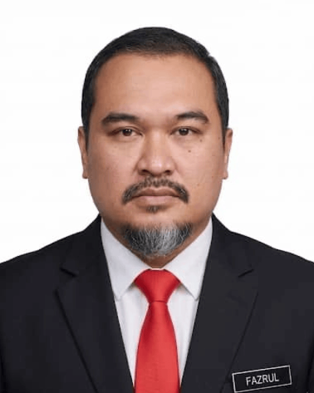 Foto sedang dikemaskini